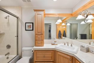 Single Family Residence,  Stonebridge drive, Napa, CA 94558 - 31