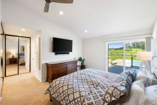 Single Family Residence,  Stonebridge drive, Napa, CA 94558 - 19