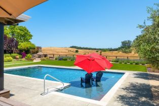 Single Family Residence,  Stonebridge drive, Napa, CA 94558 - 71