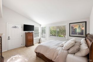 Single Family Residence,  Stonebridge drive, Napa, CA 94558 - 22