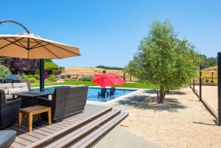 Single Family Residence,  Stonebridge drive, Napa, CA 94558 - 69