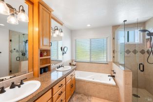 Single Family Residence,  Stonebridge drive, Napa, CA 94558 - 20