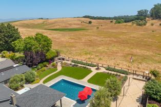 Single Family Residence,  Stonebridge drive, Napa, CA 94558 - 48