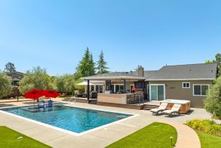 Single Family Residence,  Stonebridge drive, Napa, CA 94558 - 52