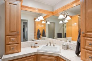 Single Family Residence,  Stonebridge drive, Napa, CA 94558 - 32