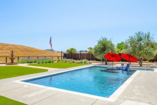 Single Family Residence,  Stonebridge drive, Napa, CA 94558 - 59
