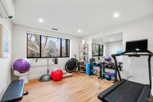 Condominium, Deer Hollow drive, Napa, CA 94558 - 35