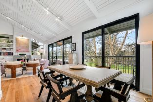 Condominium, Deer Hollow drive, Napa, CA 94558 - 9