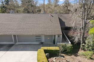 Condominium, Deer Hollow drive, Napa, CA 94558 - 48
