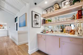 Condominium, Deer Hollow drive, Napa, CA 94558 - 18