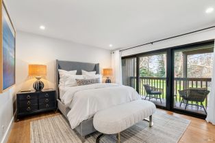 Condominium, Deer Hollow drive, Napa, CA 94558 - 23