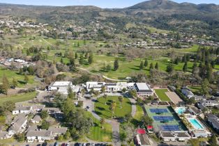 Condominium, Deer Hollow drive, Napa, CA 94558 - 47