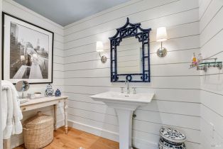 Condominium, Deer Hollow drive, Napa, CA 94558 - 25