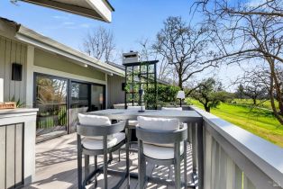 Condominium, Deer Hollow drive, Napa, CA 94558 - 11