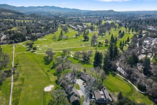 Condominium, Deer Hollow drive, Napa, CA 94558 - 46
