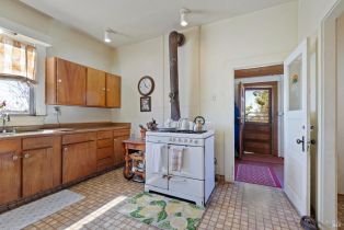 Residential Acreage,  Petaluma Hill road, Santa Rosa, CA 95404 - 12