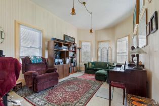 Residential Acreage,  Petaluma Hill road, Santa Rosa, CA 95404 - 14