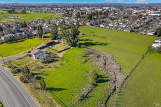 Land, 3015 Petaluma Hill Rd, Santa Rosa, CA  Santa Rosa, CA 95404