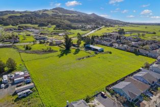 Residential Acreage,  Petaluma Hill road, Santa Rosa, CA 95404 - 3