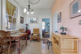 Residential Acreage,  Petaluma Hill road, Santa Rosa, CA 95404 - 11