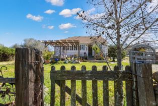 Residential Acreage,  Petaluma Hill road, Santa Rosa, CA 95404 - 10