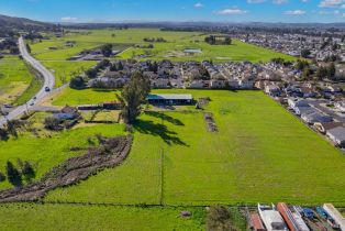Residential Acreage,  Petaluma Hill road, Santa Rosa, CA 95404 - 5
