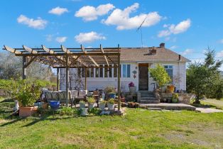 Residential Acreage,  Petaluma Hill road, Santa Rosa, CA 95404 - 15