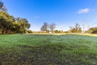 Commercial Acreage,  Healdsburg avenue, Healdsburg, CA 95448 - 2