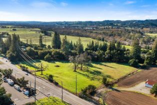 Commercial Acreage,  Healdsburg avenue, Healdsburg, CA 95448 - 7
