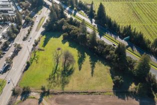 Commercial Acreage,  Healdsburg avenue, Healdsburg, CA 95448 - 4