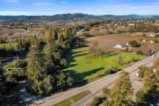 Commercial Acreage,  Healdsburg avenue, Healdsburg, CA 95448 - 6