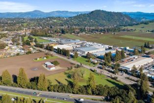 Commercial Acreage,  Healdsburg avenue, Healdsburg, CA 95448 - 5