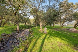 Single Family Residence, Wallace road, Santa Rosa, CA 95404 - 83