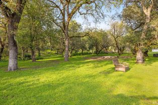 Single Family Residence, Wallace road, Santa Rosa, CA 95404 - 72