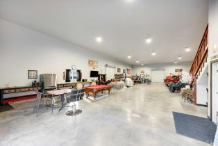 Single Family Residence, Wallace road, Santa Rosa, CA 95404 - 29