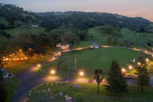 Single Family Residence, Wallace road, Santa Rosa, CA 95404 - 4