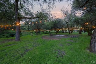 Single Family Residence, Wallace road, Santa Rosa, CA 95404 - 8