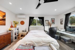 Single Family Residence, Wallace road, Santa Rosa, CA 95404 - 22