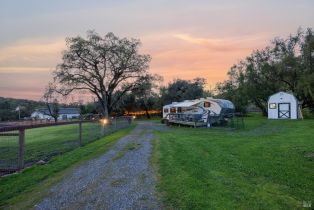 Single Family Residence, Wallace road, Santa Rosa, CA 95404 - 7