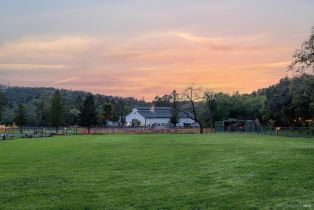 Single Family Residence, Wallace road, Santa Rosa, CA 95404 - 6