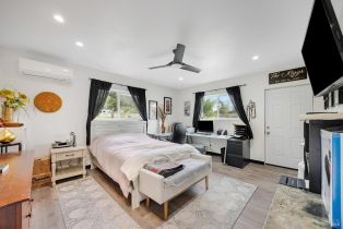 Single Family Residence, Wallace road, Santa Rosa, CA 95404 - 20