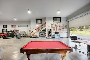 Single Family Residence, Wallace road, Santa Rosa, CA 95404 - 33