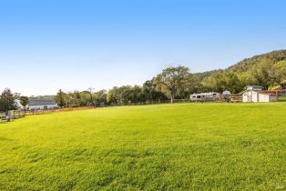 Single Family Residence, Wallace road, Santa Rosa, CA 95404 - 70