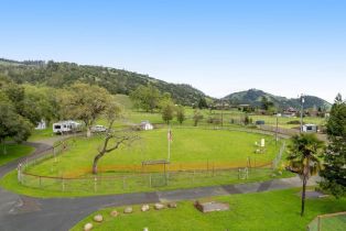 Single Family Residence, Wallace road, Santa Rosa, CA 95404 - 52