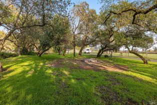 Single Family Residence, Wallace road, Santa Rosa, CA 95404 - 75