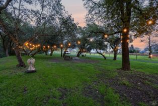 Single Family Residence, Wallace road, Santa Rosa, CA 95404 - 10