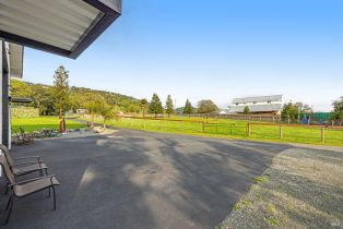Single Family Residence, Wallace road, Santa Rosa, CA 95404 - 39