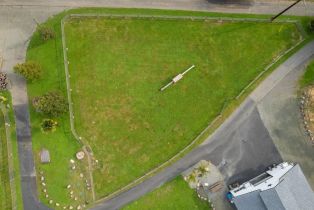 Single Family Residence, Wallace road, Santa Rosa, CA 95404 - 57