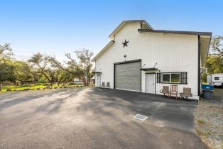 Single Family Residence, Wallace road, Santa Rosa, CA 95404 - 40