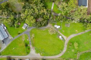 Single Family Residence, Wallace road, Santa Rosa, CA 95404 - 65